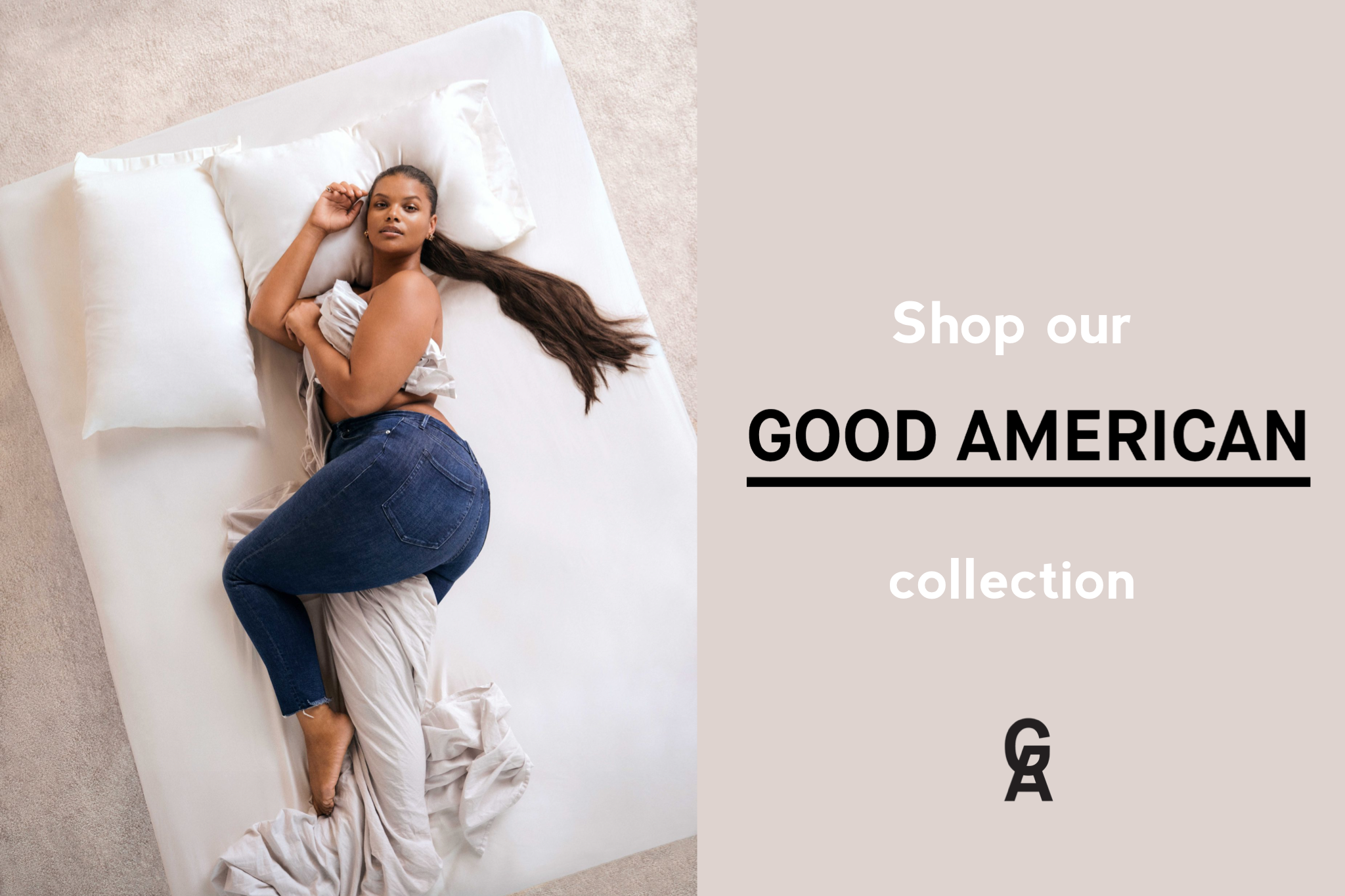 Good American Jeans good-American-jeans