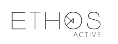 ethos-logo