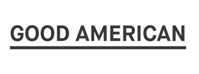 good-american-logo-png good-american-logo-png