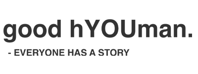 good-hyouman-logo-home