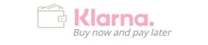 mobile-klarna-box mobile-klarna-box