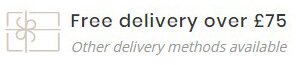 mobile-payment-info mobile-payment-info