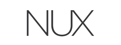nux-home