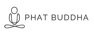 phat-bddha-home